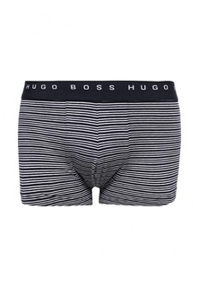 Трусы Boss