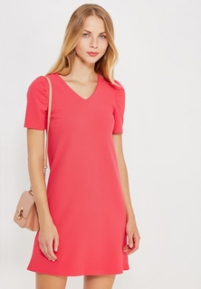 Платье Dorothy Perkins