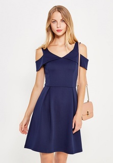 Платье Dorothy Perkins