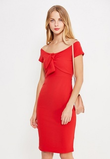 Платье Dorothy Perkins