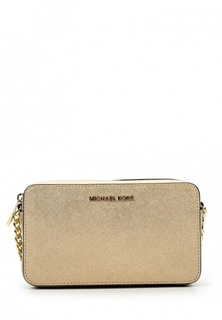 Сумка Michael Michael Kors