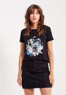 Футболка Modis