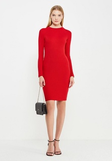 Платье Pinko