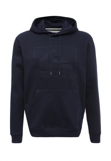 Худи Quiksilver