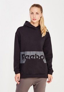 Худи Reebok Classics