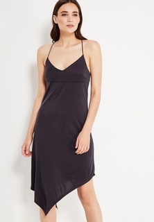 Платье Topshop