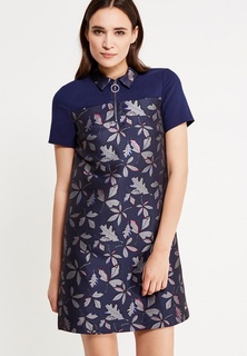 Платье Tommy Hilfiger