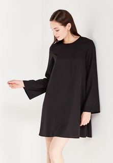 Платье Vero Moda
