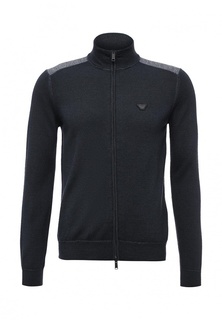 Кардиган Armani Jeans
