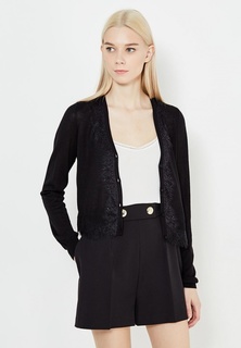 Кардиган Armani Jeans