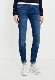 Джинсы Armani Jeans