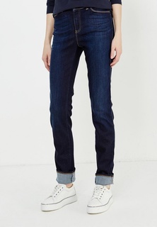 Джинсы Armani Jeans