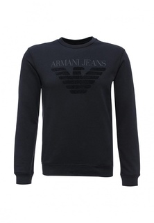 Свитшот Armani Jeans