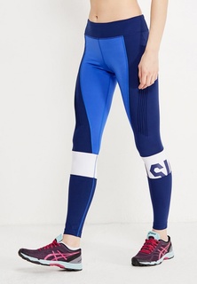 Тайтсы ASICS