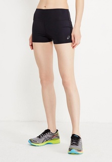 Шорты спортивные ASICS