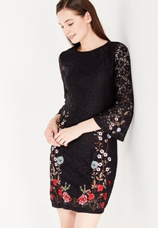 Платье Desigual