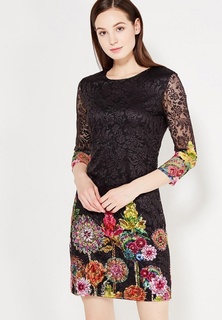 Платье Desigual