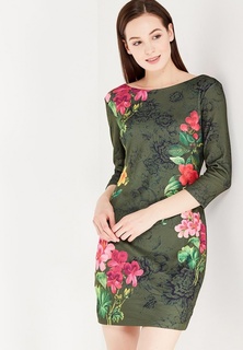 Платье Desigual