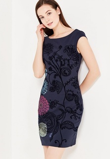 Платье Desigual