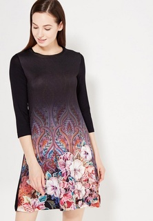 Платье Desigual