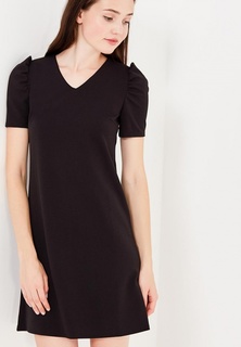 Платье Dorothy Perkins