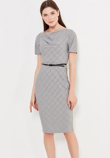 Платье Dorothy Perkins