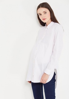 Туника Gap Maternity