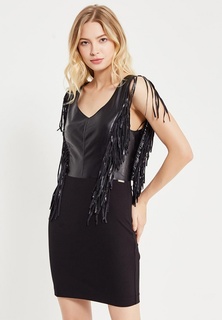 Платье Guess Jeans