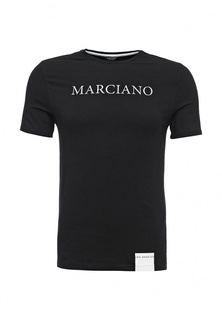 Футболка Marciano Guess