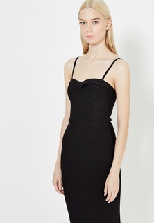 Платье Marciano Guess