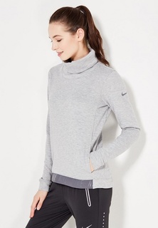 Свитшот Nike