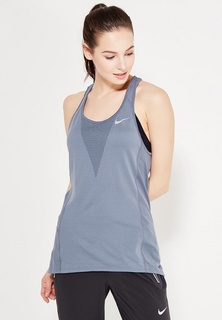 Майка спортивная Nike