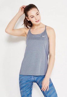 Майка спортивная Nike