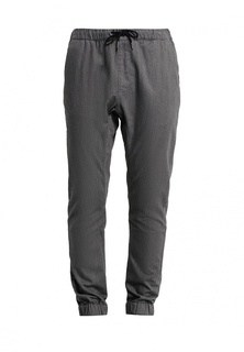 Брюки Quiksilver