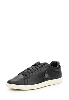 Кеды Le Coq Sportif