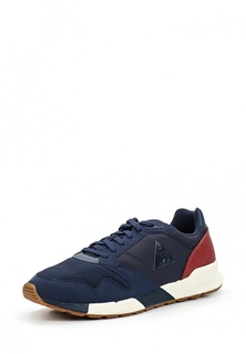 Кроссовки Le Coq Sportif