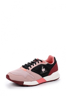 Кроссовки Le Coq Sportif