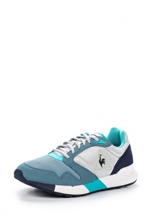 Кроссовки Le Coq Sportif