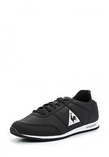 Кроссовки Le Coq Sportif