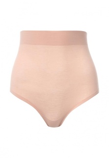 Белье корректирующее Wolford