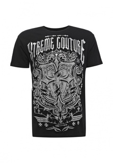 Футболка Affliction