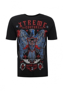 Футболка Affliction