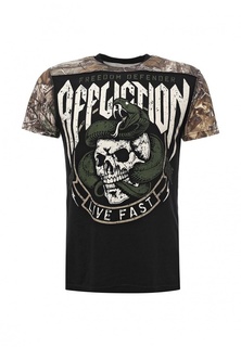 Футболка Affliction