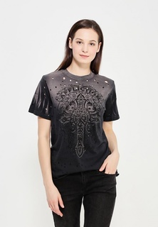 Футболка Affliction