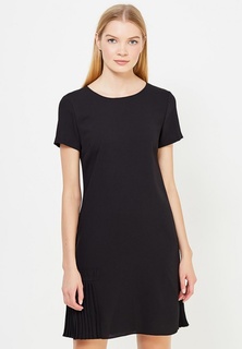 Платье Armani Jeans