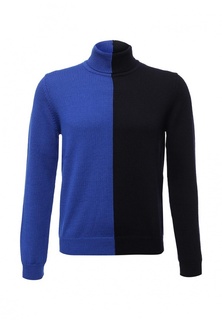 Свитер Bikkembergs