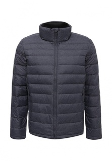 Пуховик Calvin Klein Jeans