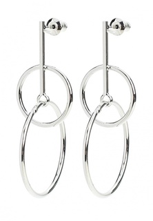 Серьги Kameo-Bis