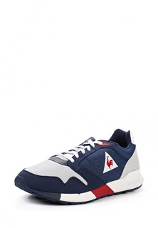 Кроссовки Le Coq Sportif