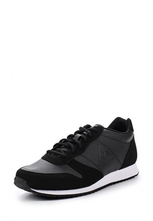 Кроссовки Le Coq Sportif